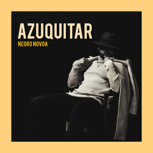 Azuquitar