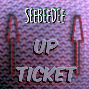 Up Ticket