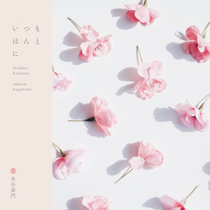 いつもほんとに