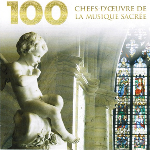 O Quam Tristis (Sabat Mater)