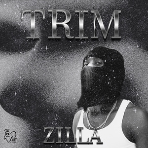 Trim