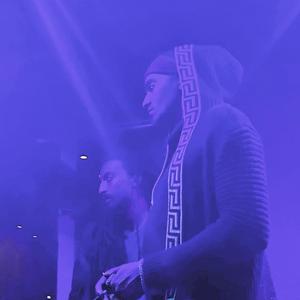 Tauntic plea (feat. Cali G)