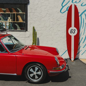 Complicated (Choir version)