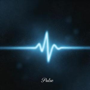 Pulse
