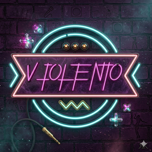 Violento