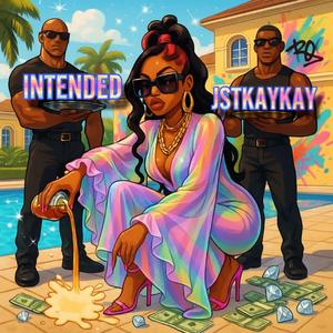 Real One (feat. DA Bully)