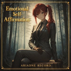 What the Strings Remember