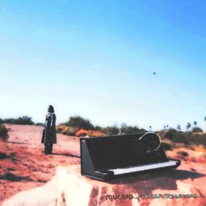 The Void (Mucoid Remix)