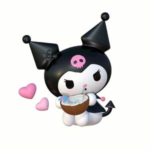 诀爱(cover詹雯婷)