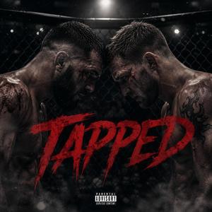 Tapped