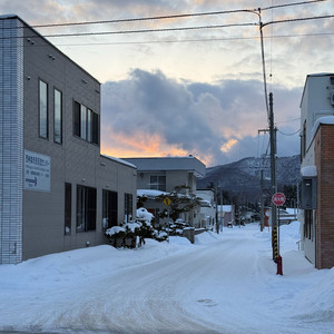 its ok to fall(你可以沉沦）