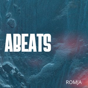 Abeats
