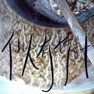 達里尼仲夏淚.wav