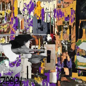 everything (feat. achorda)