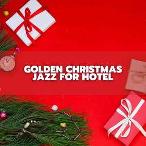 Painted of the Center