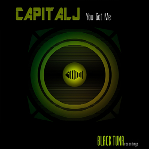 You Got Me (Original Mix)