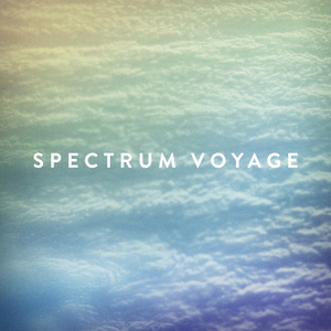 Violet Dreams (Nature)