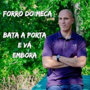 Bata a Porta e Vá Embora