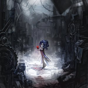 记忆删除obliterate(node)