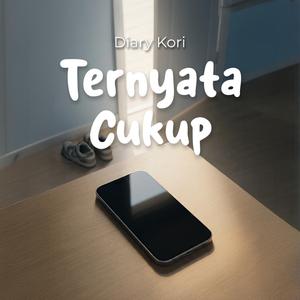 Ternyata Cukup