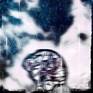 离孤（feat 王鑫宇）