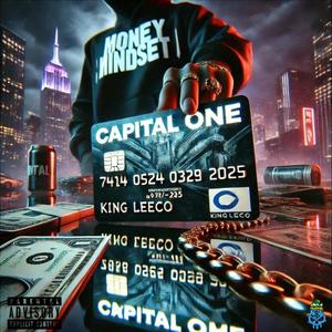 Capital One