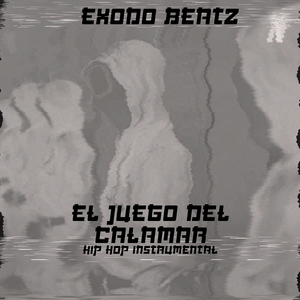El Juego del Calamar (Instrumental)