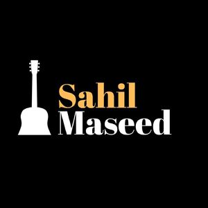 Pashto Attan Wakhai Wakhai