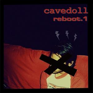 Dive the Night Away (Batum Remix)