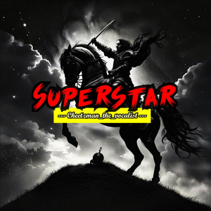 Superstar