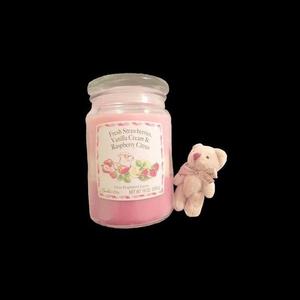 我和你（世界再美丽不如你和我的家）