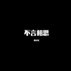 皇家礼炮 (DJ版)