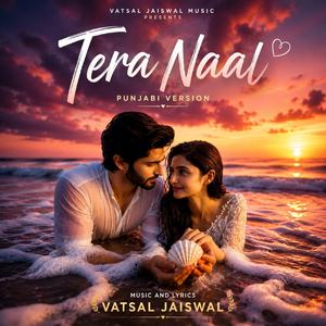 Tera Naal