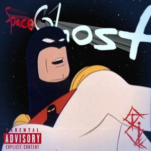 SpaceGhost