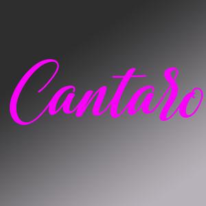Cantaro
