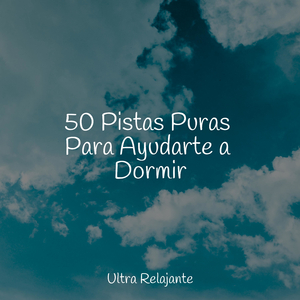 Melancólica De La Mañana