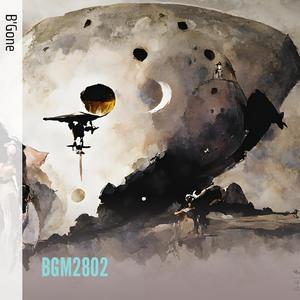 BGM2802