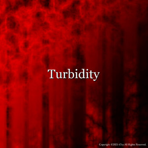 Turbidity