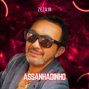 Assanhadinho