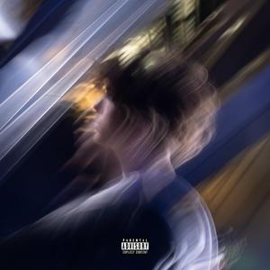 HATB (feat. SSGKobe)