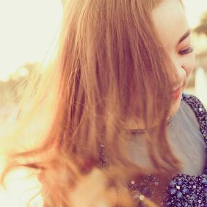 再见《来自星星的你》OST（Cover 孝琳）