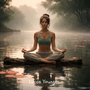 Eintritt in die Fülle