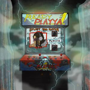 Playya Suite