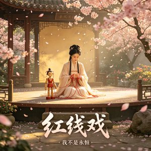 红线戏