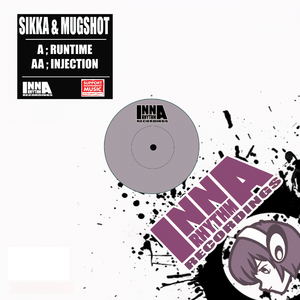 Runtime (Original Mix)