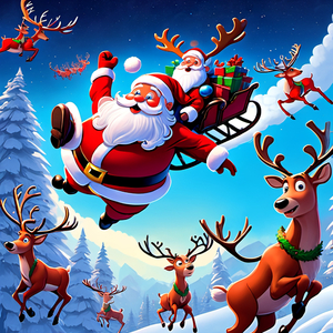 Música de Navidad para el Reencuentro