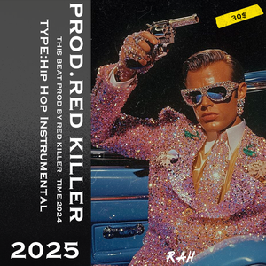 [FREE] Rah - Uk garage x House Music Type Beat