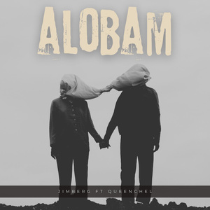Alobam