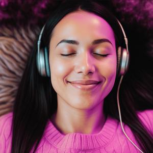 Ulga (Śpiewana Medytacja)