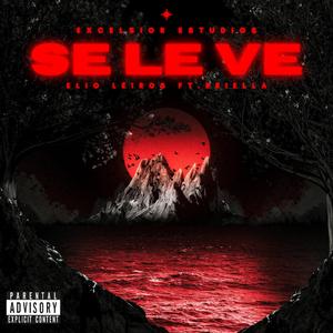 Se le ve (feat. Briella oficial)